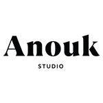 Anouk (@anouk